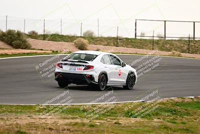 media/Feb-24-2024-Speed Ventures (Sat) [[3a91d549f3]]/Purple/Session 1/Turn 6/